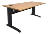 Rapid Span Desk - Richmond Office Furniture