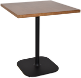 Rhino Table Base - Richmond Office Furniture
