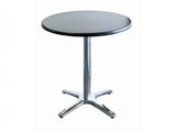 Roma Table Base - Richmond Office Furniture