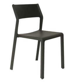 TRILL CHAIR - Richmond Office Furniture