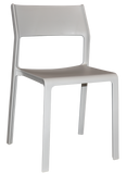 TRILL CHAIR - Richmond Office Furniture