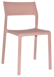 TRILL CHAIR - Richmond Office Furniture