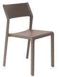 TRILL CHAIR - Richmond Office Furniture