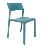 TRILL CHAIR - Richmond Office Furniture