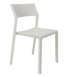 TRILL CHAIR - Richmond Office Furniture