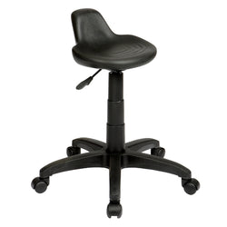 Industrial Stool ST001 - Richmond Office Furniture