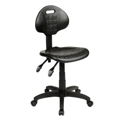 Industrial Stool ST007 - Richmond Office Furniture