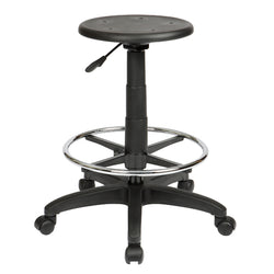 Industrial Stool ST008D - Richmond Office Furniture