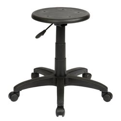 Industrial Stool ST008 - Richmond Office Furniture