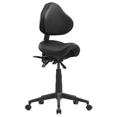 Stage Medical Stool - Richmond Office Furniture