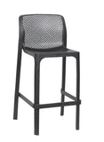 NET STOOL 650 - Richmond Office Furniture