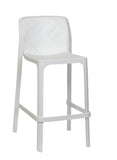 NET STOOL 650 - Richmond Office Furniture