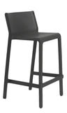 TRILL STOOL 760mm HIGH - Richmond Office Furniture