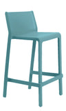 TRILL STOOL 760mm HIGH - Richmond Office Furniture