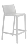 TRILL STOOL 760mm HIGH - Richmond Office Furniture