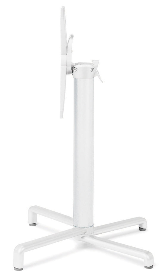 Scudo Folding Table - Richmond Office Furniture