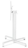Scudo Folding Table - Richmond Office Furniture