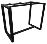 Seattle Bar Table - Richmond Office Furniture