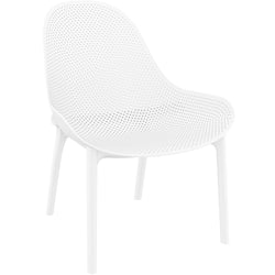 Sky Lounge Chair - Richmond Office Furniture