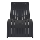 Slim Sunlounge - Richmond Office Furniture