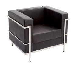 Space Lounge - Richmond Office Furniture
