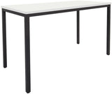 Drafting Table Steel Frame - Richmond Office Furniture