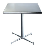 Stirling Table Base - Richmond Office Furniture