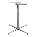 Stirling Table Base - Richmond Office Furniture