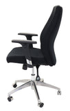 Swift Executive Chair - Richmond Office Furniture
