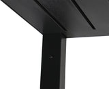 Cube Table - Richmond Office Furniture