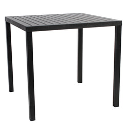 Cube Table - Richmond Office Furniture