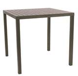 Cube Table - Richmond Office Furniture