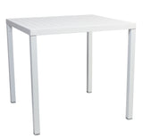 Cube Table - Richmond Office Furniture