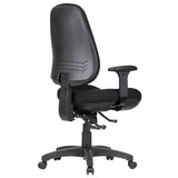 TR600 Office Chair AFRDI Level 6 - Richmond Office Furniture