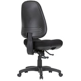 TR600 Office Chair AFRDI Level 6 - Richmond Office Furniture