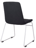 Tempo Chair - Richmond Office Furniture