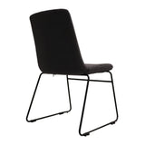 Tempo Chair - Richmond Office Furniture