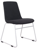 Tempo Chair - Richmond Office Furniture