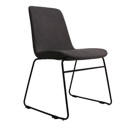 Tempo Chair - Richmond Office Furniture