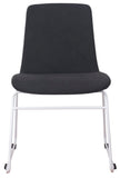 Tempo Chair - Richmond Office Furniture