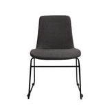 Tempo Chair - Richmond Office Furniture