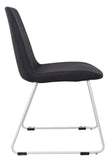 Tempo Chair - Richmond Office Furniture