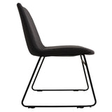 Tempo Chair - Richmond Office Furniture