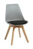 Virgo Chair - Richmond Office Furniture