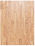 Timber Table Top Natural - Richmond Office Furniture
