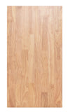 Timber Table Top Natural - Richmond Office Furniture