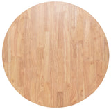 Timber Table Top Natural - Richmond Office Furniture