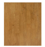 Timber Table Top Light Oak - Richmond Office Furniture