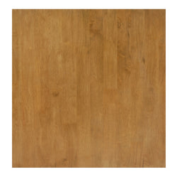 Timber Table Top Light Oak - Richmond Office Furniture