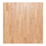 Timber Table Top Natural - Richmond Office Furniture